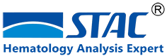 Shanghai  STAC  Biotechnologie  Co.,Ltd.